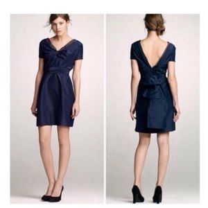 J.Crew Elizabeth Wrap